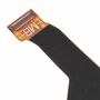 Mainboard Motherboard Flex Kabel f�r Asus ROG Phone 6 Ersatzteil Reparatur