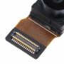 F�r Google Pixel 6A Front Facing Kamera Cam Flex Kabel Modul Ersatzteil Reparatur