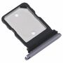 Fr Google Pixel 7 Pro SIM Karten Halter Adapter Card Tray Ersatzteil Zubehr Schwarz