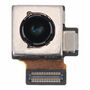 F�r Google Pixel 6A Back Facing Kamera Cam Flex Kabel Modul Ersatzteil Reparatur