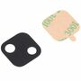 F�r Google Pixel 4A 4G Back Kamera Linse Schwarz Ersatzteil Reparatur Zubeh�r