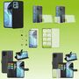 F�r Motorola Moto G72 Zubeh�r / Schutz Cover Handy Tasche Etuis TPU Case Schutz AUSWAHL