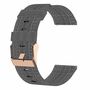 F�r Samsung Galaxy Watch FE 6 5 4 Normal Pro Classic Nylon Armband