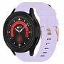F�r Samsung Galaxy Watch FE 6 5 4 Normal Pro Classic Nylon Armband