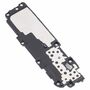 F�r Honor X8/X30i Speaker Ringer Buzzer Reparatur Ersatzteil Ersatz