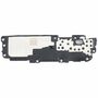 F�r Honor X8/X30i Speaker Ringer Buzzer Reparatur Ersatzteil Ersatz