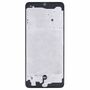 Front Housing LCD Rahmen Bezel Plate f�r Samsung Galaxy A32 SM-A325 Ersatzteil Reparatur Schwarz