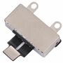 DC Power Jack f�r Apple MacBook Pro 16 2021 A2485 Ersatzteil Reparatur
