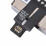 DC Power Jack f�r Apple MacBook Pro 16 2021 A2485 Ersatzteil Reparatur