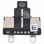 DC Power Jack f�r Apple MacBook Pro 16 2021 A2485 Ersatzteil Reparatur
