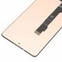 F�r Xiaomi Redmi Note 12 Pro / 12 Pro Plus LCD Display Einheit ohne Rahmen Touch Ersatzteil Reparatur Zubeh�r