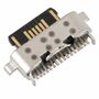 Ladebuchse USB Connector f�r Motorola Moto G10 / G20 / G30 / G10 Power Ersatzteil