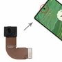 F�r Google Pixel 7 Reparatur Front Kamera Cam Flex f�r Ersatz Camera Flexkabel