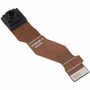 F�r Google Pixel 7 Pro Reparatur Front Kamera Cam Flex f�r Ersatz Camera Flexkabel