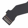 F�r Google Pixel 7 Pro Reparatur Front Kamera Cam Flex f�r Ersatz Camera Flexkabel