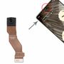 F�r Google Pixel 7 Pro Reparatur Front Kamera Cam Flex f�r Ersatz Camera Flexkabel