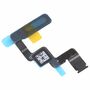 Mikrofon f�r iPad Air 2022 WiFi Edition Mic Microphone  Flex Kabel Ersatzteil Reparatur