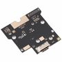 Ladebuchse Charging Port Board Platine f�r Xiaomi Mi Pad 5 / Mi Pad 5 Pro Ersatzteil Reparatur