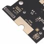 Ladebuchse Charging Port Board Platine f�r Xiaomi Mi Pad 5 / Mi Pad 5 Pro Ersatzteil Reparatur