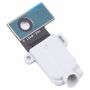 Earphone Audio Jack Flex Kabel f�r Apple iPad Mini 2019 4G Wei� Ersatzteil Reparatur