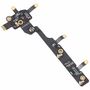 Signal Flexkabel f�r Apple iPad Air 4 10.9 2020 A2324 Ersatzteil Reparatur