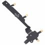 Signal Flexkabel f�r Apple iPad Air 4 10.9 2020 A2324 Ersatzteil Reparatur