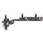Signal Flexkabel f�r Apple iPad Air 4 10.9 2020 A2324 Ersatzteil Reparatur