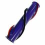B�rste f�r Dyson V10 Staubsauger Bodenb�rste Drehmomentantrieb Staubsaugerzubeh�r