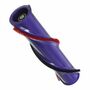 B�rste f�r Dyson V10 Staubsauger Bodenb�rste Drehmomentantrieb Staubsaugerzubeh�r