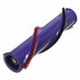 B�rste f�r Dyson V10 Staubsauger Bodenb�rste Drehmomentantrieb Staubsaugerzubeh�r