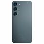 Akkudeckel Back Cover Akku Fach Deckel f�r Samsung Galaxy S23 GH82-30393C Gr�n Ersatzteil