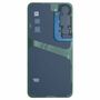 Akkudeckel Back Cover Akku Fach Deckel f�r Samsung Galaxy S23 GH82-30393D Lavender Ersatzteil
