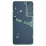 Akkudeckel Back Cover Akku Fach Deckel f�r Samsung Galaxy S23 Plus GH82-30388D Lavender Ersatzteil