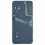 Akkudeckel Back Cover Akku Fach Deckel f�r Samsung Galaxy S23 Plus GH82-30388C Gr�n Ersatzteil
