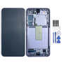 Samsung LCD Display Einheit + Touch Screen GH82-30480D f�r Galaxy S23 S911B Lavender