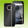 F�r Gigaset GX4 Silikoncase TPU Schutz Transparent Handy Tasche H�lle Cover Etui Zubeh�r Neu 
