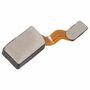 Finger Print Sensor Modul Flex Kabel fr Honor 50 / 50 Pro Ersatzteil Reparatur Zubehr