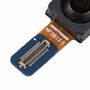 F�r Samsung Galaxy Z Fold4 SM-F936B Front Facing Kamera Cam Flex Kabel Modul Ersatzteil Reparatur