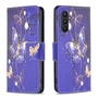 F�r Samsung Galaxy A24 4G / A25 5G Zubeh�r / Schutz Cover Handy Tasche Etuis TPU Case Schutz AUSWAHL