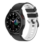 F�r Samsung Galaxy Watch FE 6 5 4 Normal Pro Classic alle Gr��en Armband 