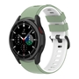 F�r Samsung Galaxy Watch FE 6 5 4 Normal Pro Classic alle Gr��en Armband 