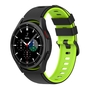 F�r Samsung Galaxy Watch FE 6 5 4 Normal Pro Classic alle Gr��en Armband 