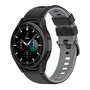 F�r Samsung Galaxy Watch FE 6 5 4 Normal Pro Classic alle Gr��en Armband 