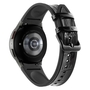 F�r Samsung Galaxy Watch FE 6 5 4 Normal und Pro alle Gr��en Armband