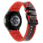 F�r Samsung Galaxy Watch FE 6 5 4 Normal und Pro alle Gr��en Armband 
