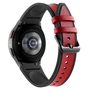 F�r Samsung Galaxy Watch FE 6 5 4 Normal und Pro alle Gr��en Armband