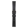 F�r Samsung Galaxy Watch FE 6 5 4 Normal Pro Classic Kunstleder Band