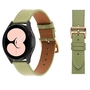 F�r Samsung Galaxy Watch FE 6 5 4 Normal Pro Classic alle Gr��en Armband 