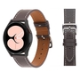 F�r Samsung Galaxy Watch FE 6 5 4 Normal Pro Classic alle Gr��en Armband 