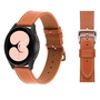F�r Samsung Galaxy Watch FE 6 5 4 Normal Pro Classic alle Gr��en Armband 